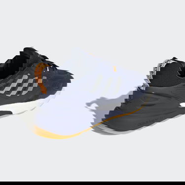 Кецове и обувки adidas Originals ZX 2K BOOST 2.0 Тъмно синьо | GW8240, 2