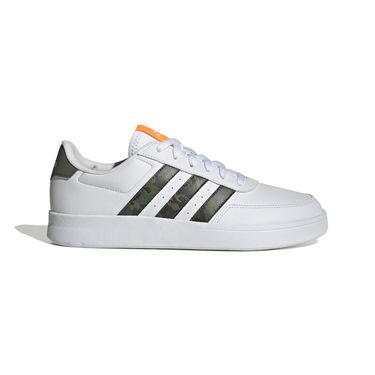 Кецове и обувки adidas Performance adidas BREAKNET 2.0 45 1/3 Бяло | ID9554, 0