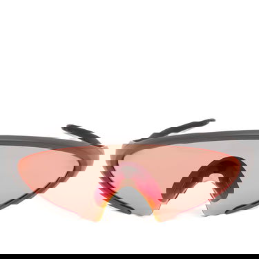Слънчеви очила OAKLEY Oakley Ellipse Sunglasses Сиво | 0OO9490-40-949005, 2
