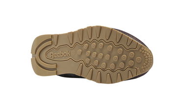 Кецове и обувки Reebok Classic Leather Многоцветен | IE4104, 7
