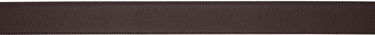 Колани FERRAGAMO Salvatore Ferragamo Adjustable Reversible Belt Кафяво | 779991, 1