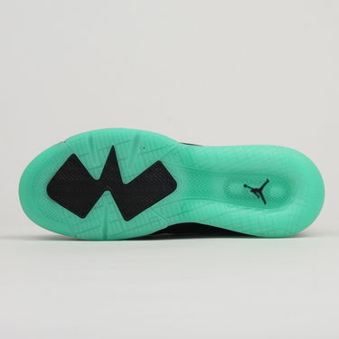 Кецове и обувки Jordan Jordan Mars 270 Черно | CD7070-003, 4