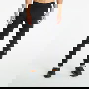 Pants Summit Pro 120 Tight TNF Black