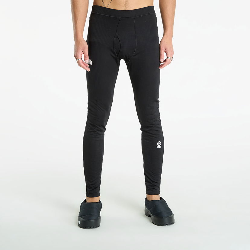 Клинове The North Face Pants Summit Pro 120 Tight TNF Black Черно | NF0A84PQJK31