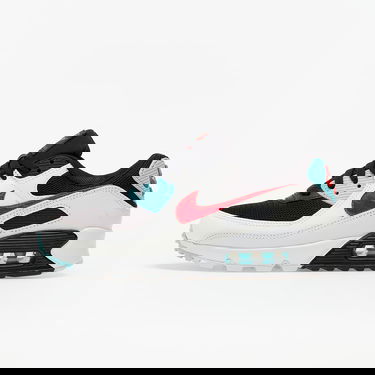 Кецове и обувки Nike WMNS Air Max 90 Многоцветен | DA4290-100, 0
