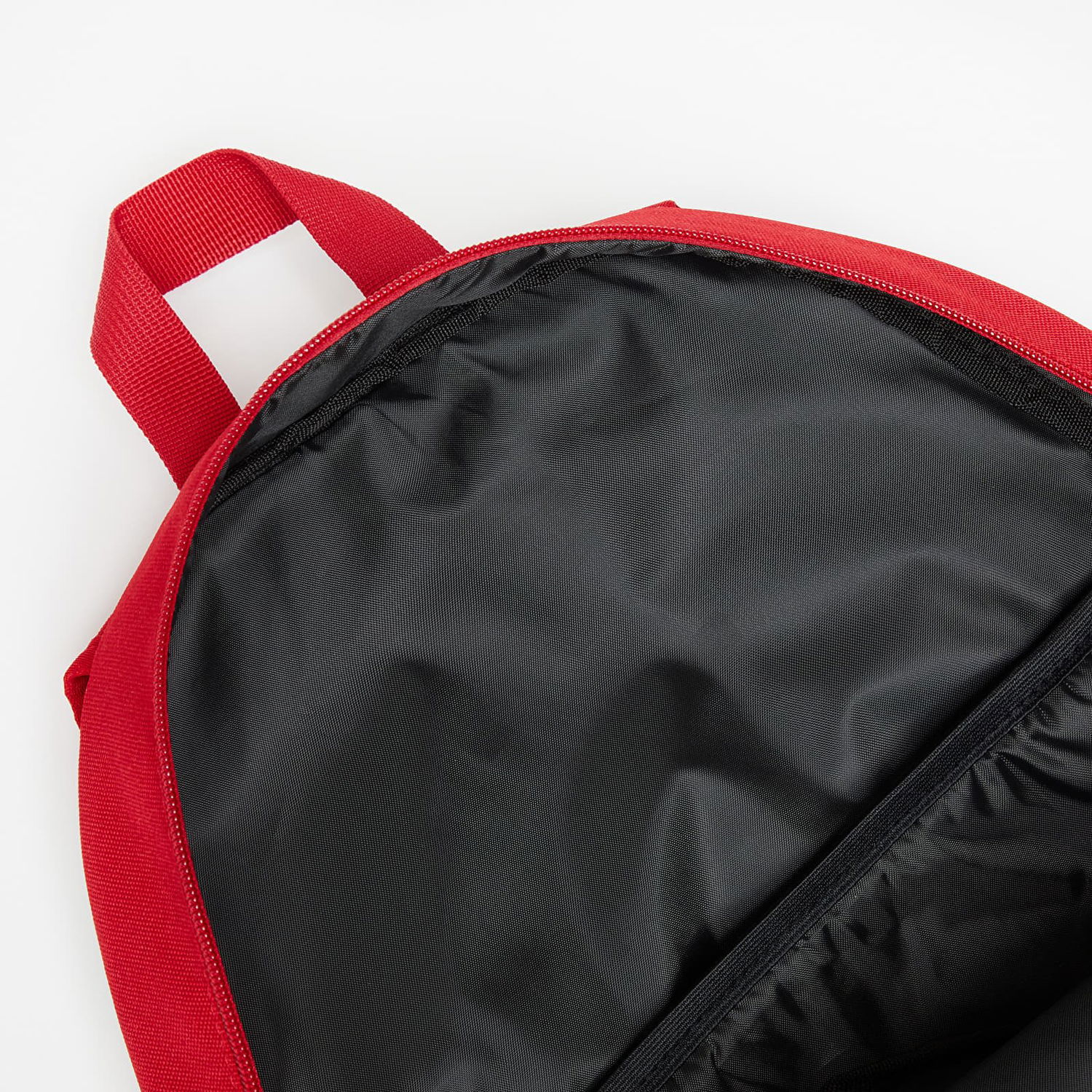 Раница Jordan Jersey Backpack Gym Red Червено | 9A0780-R78, 1