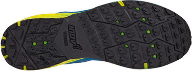 Кецове и обувки inov-8 Trailroc 280 Синьо | 000859-blbk-m-01, 1