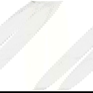 Спортни панталони Nike NOCTA Woven Pant Бяло | DJ5588-133, 1