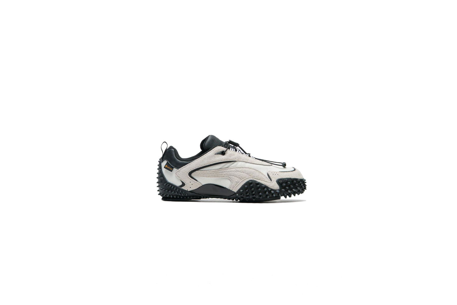 Кецове и обувки Puma Mostro XC GORE-TEX Бежово | 402957-02, 0