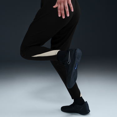 Комплект Nike Liverpool FC Strike Special Edition Dri-FIT Knit Soccer Pants Бежово | HJ2199-010, 2