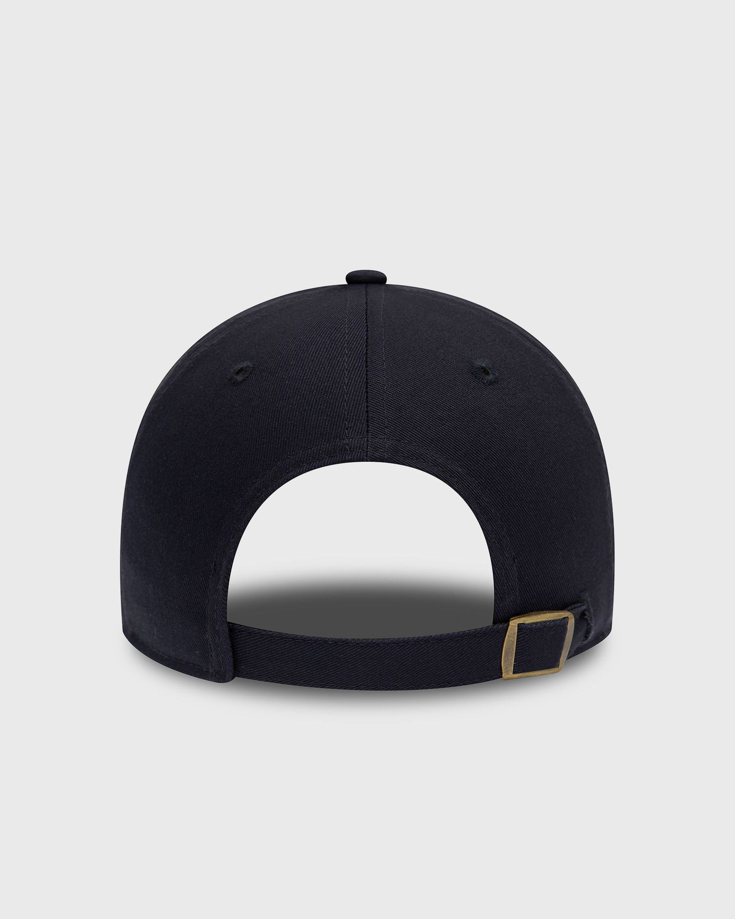 Шапка с козирка New Era LEAGUE ESS 9TWENTY NEW YORK YANKEES Тъмно синьо | 196821893379, 1