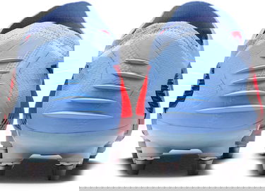 Кецове и обувки Nike PHANTOM 6 LOW ELITE SG-PRO Синьо | hv8988-400, 10