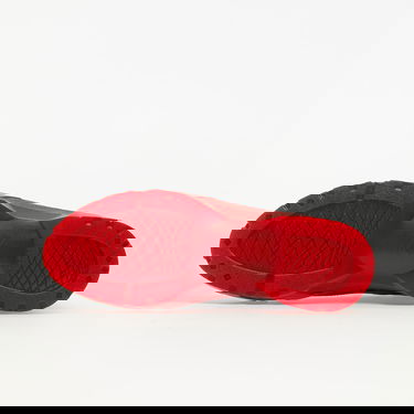 Кецове и обувки Reebok Cardi B x Club C "Vector Red" W Черно | H05179, 5