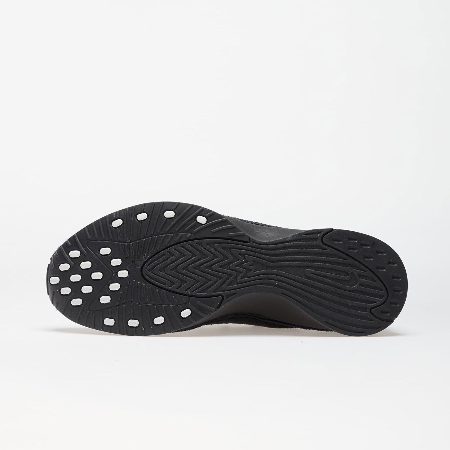 Кецове и обувки Nike Air Superfly Lx W Черно | HQ9148-001, 1
