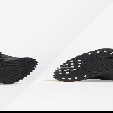 Кецове и обувки Nike Air Superfly Lx W Черно | HQ9148-001, 1
