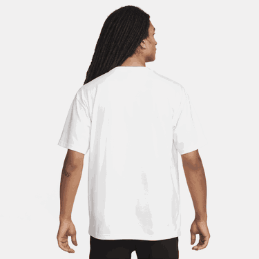 Тениска Nike ACG Lungs T-Shirt Бяло | DQ1815-123, 3