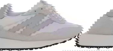 Кецове и обувки New Balance 237 Бяло | ws237yd, 0