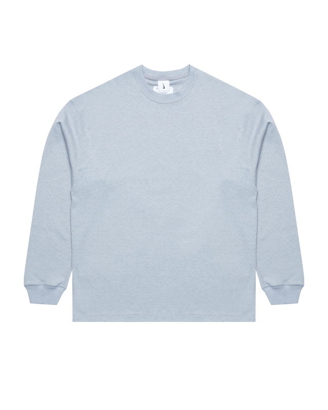 Classics Wool T-Shirt