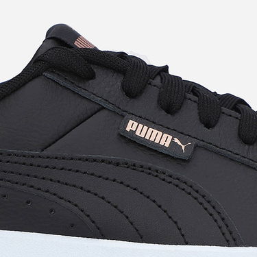 Кецове и обувки Puma Jada Черно | 38075103, 7
