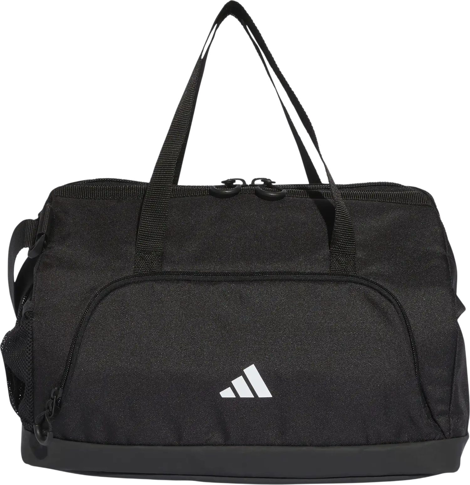 Чанта за пътуване adidas Originals Adidas Football Medical Run-On Bag Черно | jm9241, 0