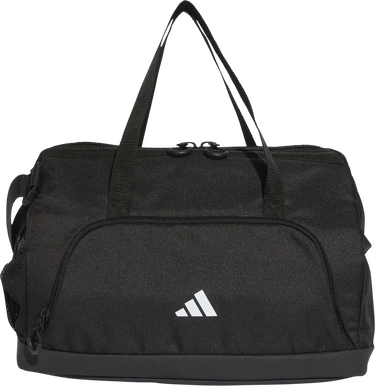 Чанта за пътуване adidas Originals Adidas Football Medical Run-On Bag Черно | jm9241, 0