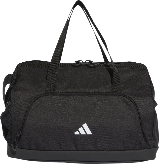 Adidas Football Medical Run-On Bag