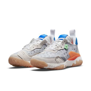 Кецове и обувки Jordan Jordan Delta 2 Сиво | CV8121-004, 1