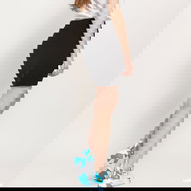 Пола Champion Weave Черно | 112699 KK001, 1