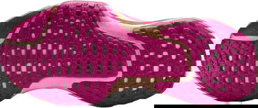 Облекло Nike Běžecké boty Invincible 3 Розово | dr2660-602, 4