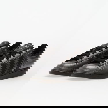 Кецове и обувки adidas Originals Superstar II Металик | IH1598, 5