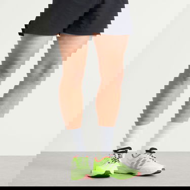 Кецове и обувки adidas Performance Adizero Adios OG Size UK 4 Зелено | JQ5783, 6