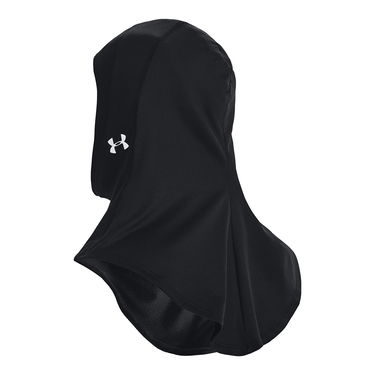 Кепки и шапки Under Armour Sports Hijab Черно | 1346208-001, 2