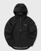 OmniTech AmpliDry II Shell