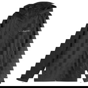 Men's Inner Limits™ III Jacket, Size Large