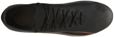 Кецове и обувки Puma Puma ULTRA ULTIMATE FG/AG Черно | 107744-02, 6