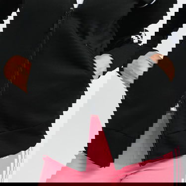 Суитчър adidas Originals SST Tracktop PB Черно | GD2374, 3