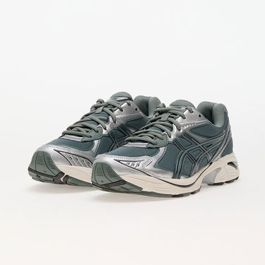 Кецове и обувки Asics GT-2160 Monument Blue/ Graphite Grey Сиво | 1203A320-402, 5