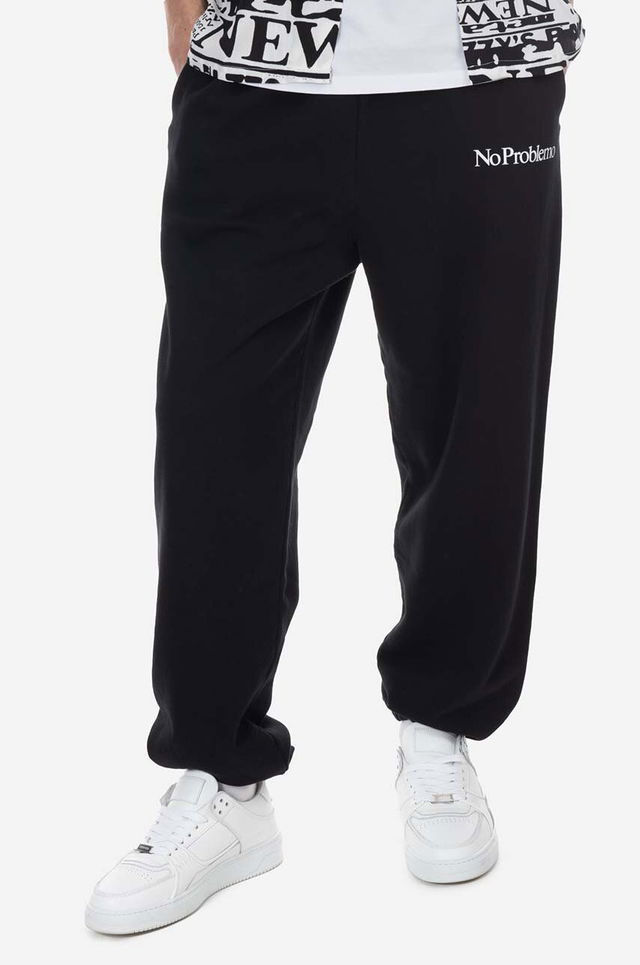 Mini Problemo Sweatpant