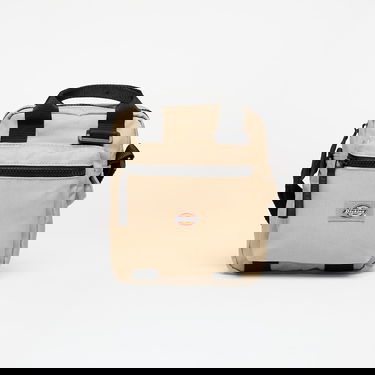 Чанта през рамо Dickies Moreauville Utility Bag Бежово | DK0A4X7RKHK1, 0