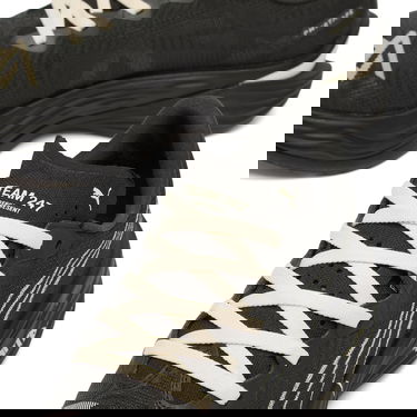 Кецове и обувки Puma Represent Deviate Nitro Elite 3 Черно | 408494-01, 3