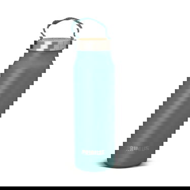Бутилки за пиене Primus Vacuum Bottle 0.5L Зелено | P742040 Frost, 2