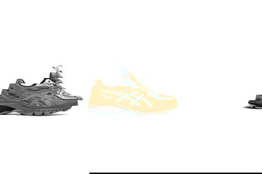 Кецове и обувки Asics UB12-S GEL-SD-LYTE Тюркоазено | 1203A665-400, 0