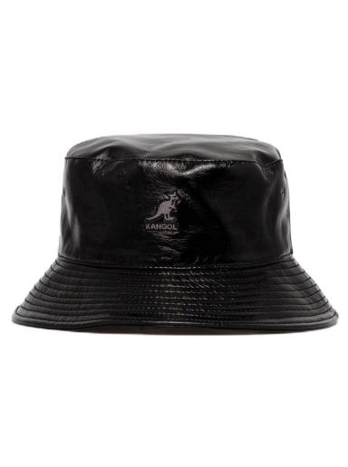 Future Bucket Hat /Earflaps