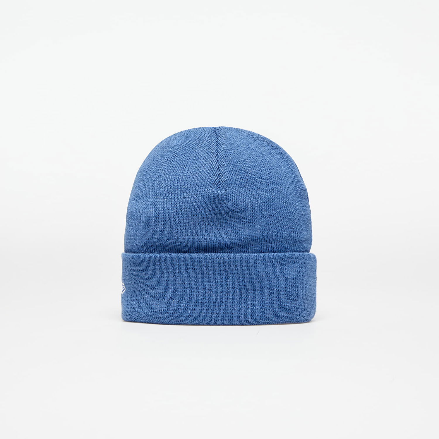 Шапка New Era Pop Short Cuff Knit Синьо | 60141649, 1