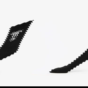 Чорапи adidas Performance Adibreak Crew Socks - 2 Pairs Черно | JD5461, 3