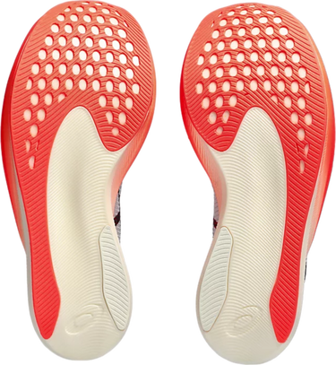 Кецове и обувки Asics METASPEED SKY+ Червено | 1013a115-100, 3