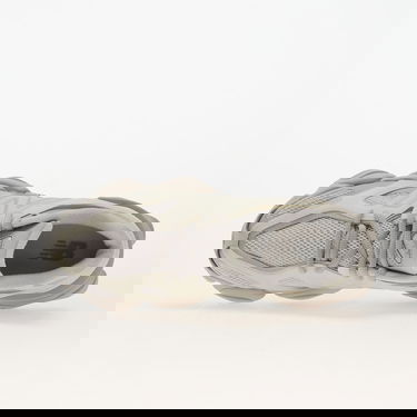 Кецове и обувки New Balance U9060IAB Сиво | NBU9060IAB, 3