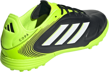 Кецове и обувки adidas Performance Copa Pure 3 League Turf Жълто | JR2881, 4