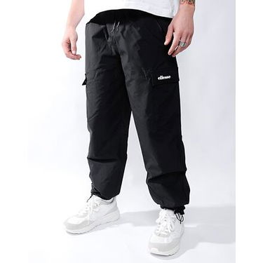 Карго панталони Ellesse Cargo Pants Черно | SHX20972011-011, 0