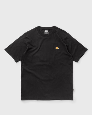 Тениска Dickies MAPLETON TEE Черно | 194903388614, 0